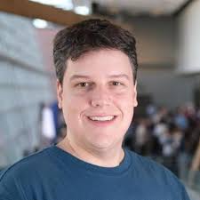 The pyOpenSci Team & Contributors