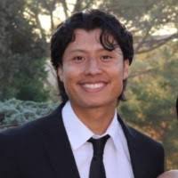 500+ "Jair Reyes" profiles