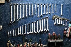 Best automotive scan tools for home use. 10 Best Mechanics Tools Sets In 2021 Best Hand Tool Brands