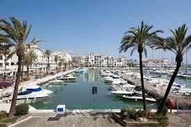 Título nobiliario inferior a príncipe y superior la duquesa es un personaje ficticio de la obra las aventuras de alicia en el país de las maravillas. Apartment Duquesa Village Manilva Updated 2021 Prices