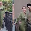 Rock malaysia terbaik 90 an rock kapak lama terbaik terpopuler. Https Encrypted Tbn0 Gstatic Com Images Q Tbn And9gcshu2n7dmvnmqfj R Lmeiil R2zhaztnthqp0pyhxt3nl1gtuz Usqp Cau