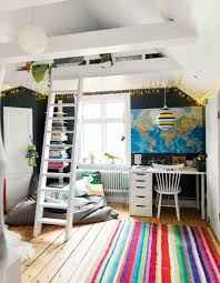 Hogar Dulce Hogar Kinder Zimmer Jugendzimmer Und Hochbetten Kinderzimmer