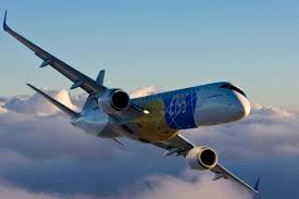 Image result for Azul Sky 1985 Fleet