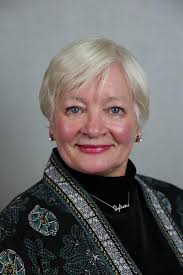 Nina Newby's Instagram, Twitter & Facebook