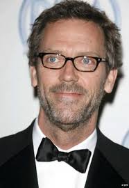 Hugh Laurie Dr House Hugh Laurie Actors Laurie