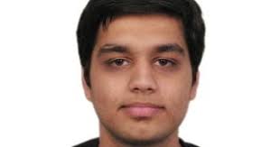 Unacademy for UPSC: CSE Preparation: Preparation Strategy for Electrical  Engineering Optional by Aman Mittal (AIR 20 CSE 2014)