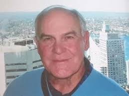 Kathy Fleckenstein's Instagram, Twitter & Facebook