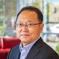 4700+ "こういち" profiles