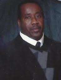 Eddie L Bennett, Jr Obituary June 8, 2019