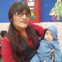 Erica Donato Sanchez (edonatosanchez)