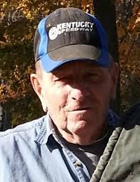 Obituary information for David Lee Roberts