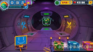 Hacked apk version on phone and tablet. Download Car Eats Car Multiplayer Hack Mod For Android