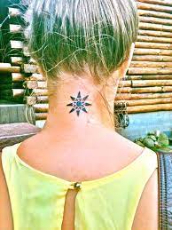 Tumblr Sun Tattoo Ideas Sun Tattoo Sun Tattoo Designs