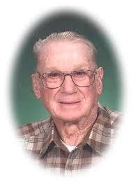 Herman Friesen's Instagram, Twitter & Facebook