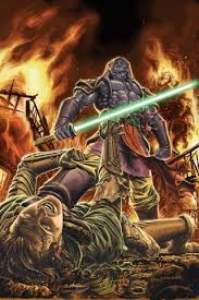 Pin On Star Wars Jedi Legends