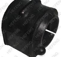 6M51-5484-AA | XIAMEN HEFENG INTERNATIONAL CO.,LTD