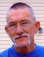 Benjamin Brown Obituary (2009)