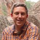 Andy Murdock's Profile