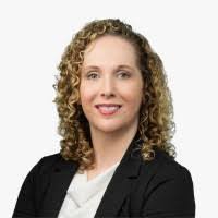 Amanda Jester's Instagram, Twitter & Facebook