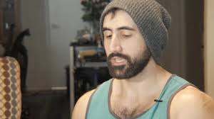 What is Video Storytelling?