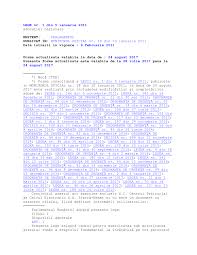 Pensionarii vor beneficia de mai multi bani de la 1 iulie 2017 (1), indiferent de cauzele producerii acestora, si/sau modificari ale datelor pe baza carora se. 2