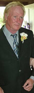 Leon J Darrow Obituary (1951