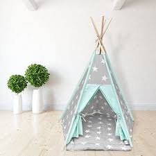 Kinder Tipizelte Tipizelte Fur Kinder Tipi Tipi Zelt Kinderzimmer Spielzelt
