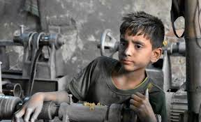 Die betreiber dieses portals begrüßen sie als kunde auf unserer seite. Kinderarbeit Zwei Schicksale In Bangladesch