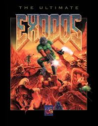 We did not find results for: 2 500 More Ms Dos Games Playable At The Archive Internet Archive Blogs