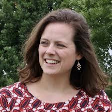 Daisy Lacey's Instagram, Twitter & Facebook