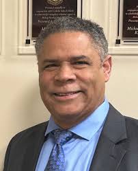 About — The SOAP Project