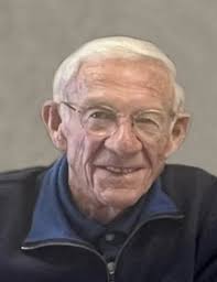 Obituary information for John Thomas Lowry