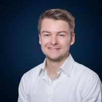 800+ "Herbers" profiles