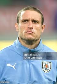 4,689 Footballers Diego Perez Stock Photos, High-Res Pictures, and Images