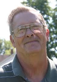 Danny M. Ross Obituary May 27, 2014