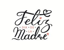Imágenes para el día de las madres. Dia De La Madre Stock Photos And Images 123rf