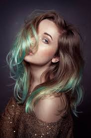 See The Latest Hairstyles On Our Tumblr It S Awsome Hair Colored Hair Tips Hair Inspiration Color