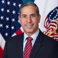 Sioux Falls VA Health Care System