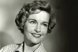 Diana Douglas's Instagram, Twitter & Facebook