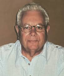 Obituary information for Robert D. "Bob" Reeser