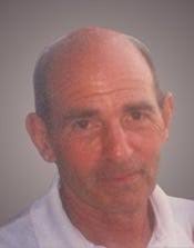 The Ledger Obituaries in Lakeland, FL