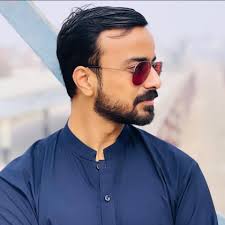 Just 10 athletes from a country of 220...