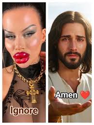 I receive 🙏🙏🙏🥰❤️ #birthdayvibes