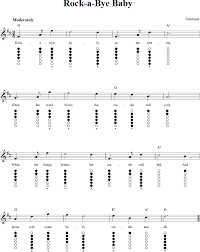 Pin On Recorder Songs