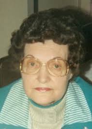 Obituary for Rita R. Ridner