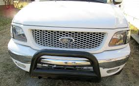 Image result for Oxford White 1999 F250