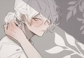 Pin By Jane On Dibujos De Todo Tipo Anime Character Design Anime Cute Anime Guys