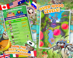 Best fiends is free to download and play but some game items could be obtained for real cash. Best Fiends Mod Apk 10 0 0 Unlimited Gold Energy Free Download