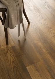 Porcelain Stoneware Wall Floor Tiles With Wood Effect No Code Legno Rovere By Viva By Emilgroup Flooring Wood Effect Floor Tiles Wall And Floor Tiles