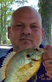 Obituary information for Johnathan Keith Arnold